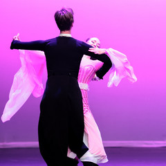 Showcase2025-Levi Baruch-0011.jpg